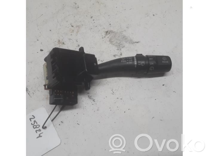 KIA Cerato Wiper switch 