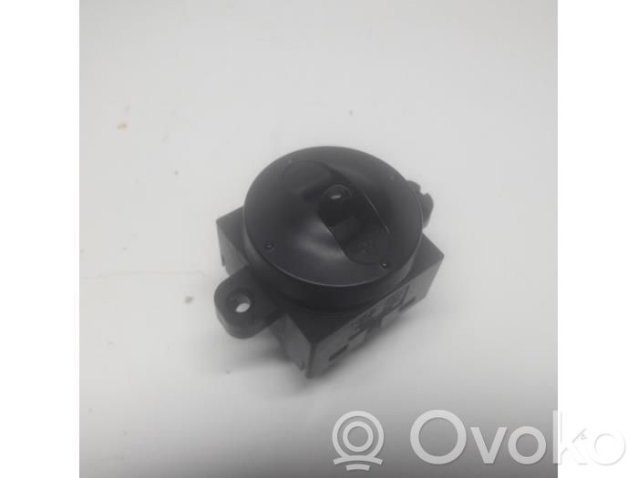 KIA Picanto Interruptor del espejo lateral 