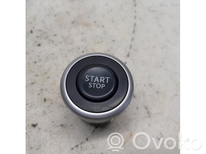 Engine start stop button switch   A52Z7,003436110,20102324,2842ATMIMB3,8961102110,A52Z7,ER008132712