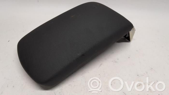 Citroen DS4 Armrest 