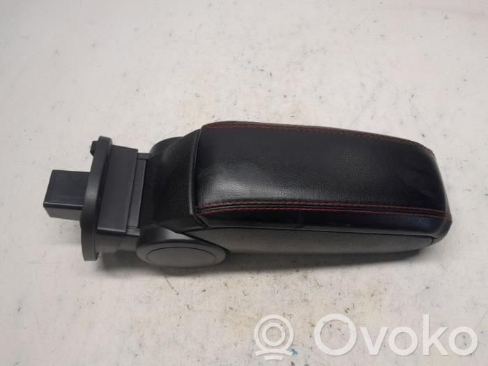 Opel Karl Armrest 