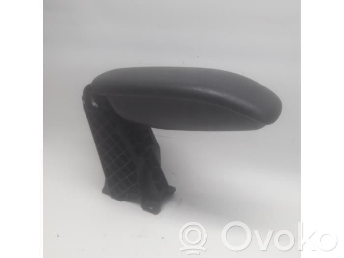 Citroen DS3 Armrest 
