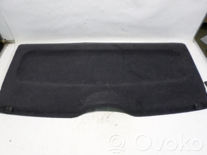 Renault Clio II Parcel shelf 
