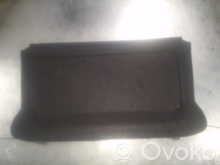Mazda 323 Parcel shelf 