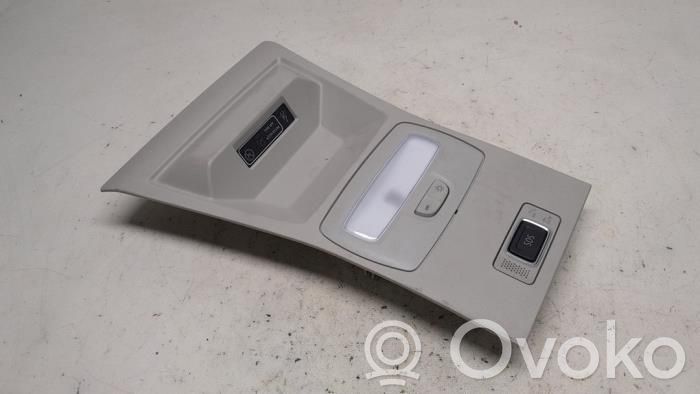 Other interior light   264305149R,96981627R,969806476R,264305149R,2Q0711303C,969806476R,96981627R,L003201492