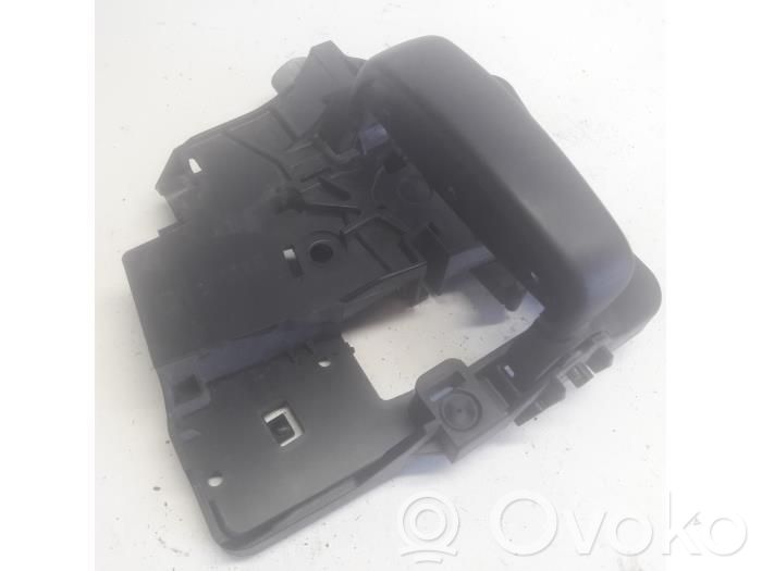Fiat Scudo Front door handle cover 