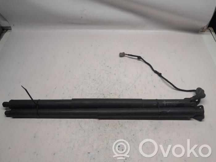 Ford S-MAX Tailgate strut 