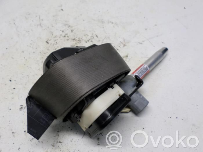Volvo S80 Saugos diržas galinis 