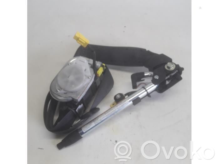 Honda Jazz Cinturón delantero 