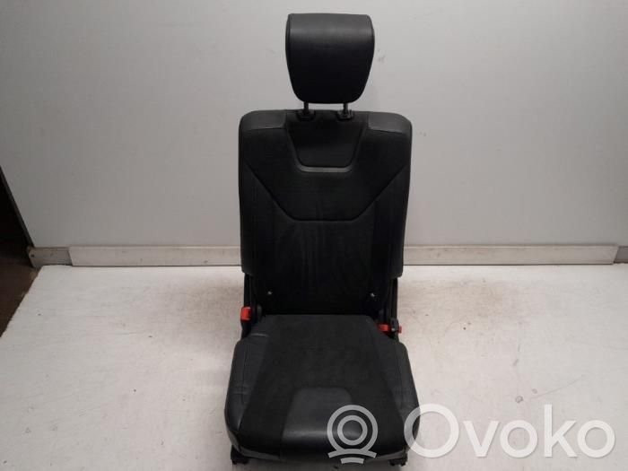 Ford S-MAX Sedile posteriore 