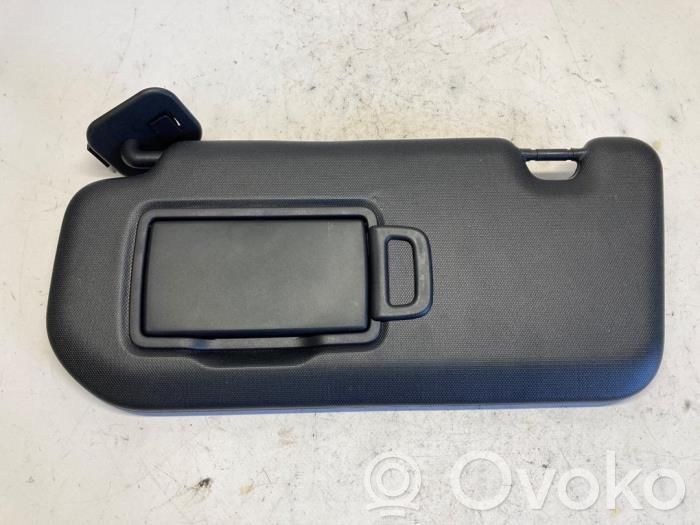 Sun visor   964016UN1B,964016UN1B