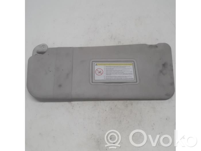Skydelis nuo saulės   8143WK,16121827ZD,8143WK