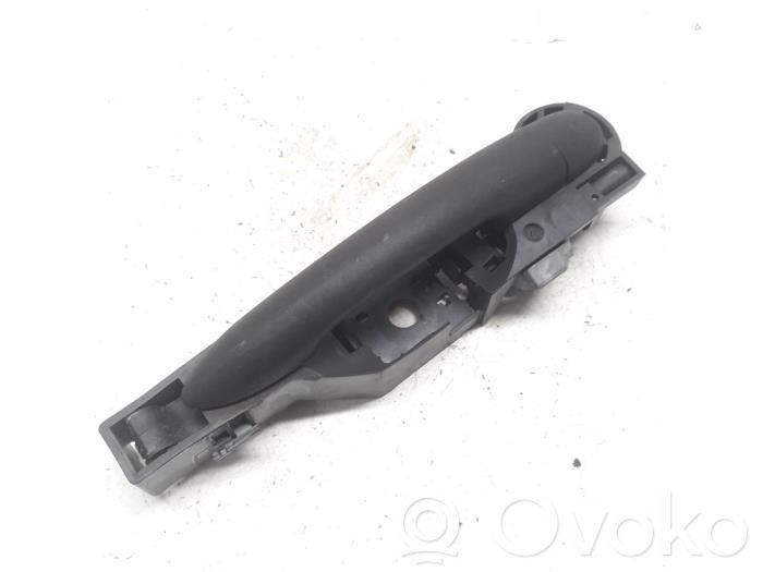 Manecilla externa puerta trasera   226524,226524,3B0837207F,5P0839885,5P0839885A