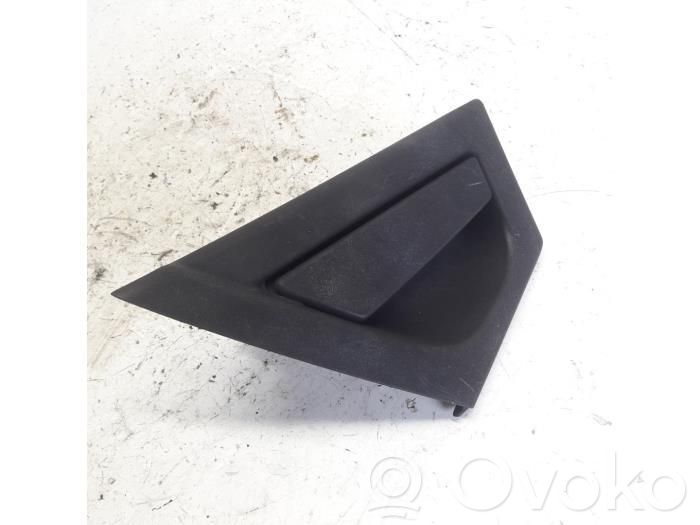Manecilla externa puerta trasera   8A61A224A37AL,11451218S,5G0837205N,8A61A224A37AL