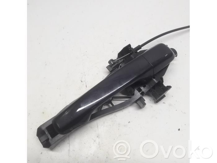 Manecilla externa puerta trasera   8A61A224A37AL,11451218S,5G0837205N,8A61A224A37AL