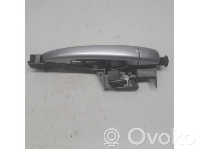 Manecilla externa puerta trasera   9684559980,111670ZP5D1,111670ZP5D1,9684559980