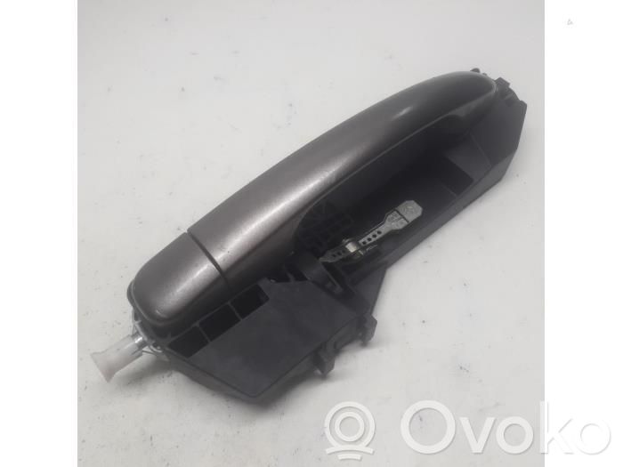 Manecilla externa puerta trasera   242566,735453937,51806118,242566,51806118,735453937,9658484177