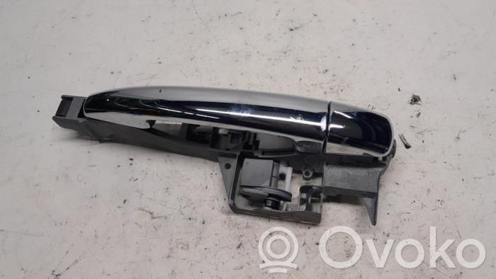 Manecilla externa puerta delantera   9684559980,111670ZP5D3,111670ZP5D3,323515D0RYB,9684559980