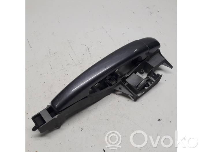 Etuoven ulkokahva   9684559980,910959,9684559980