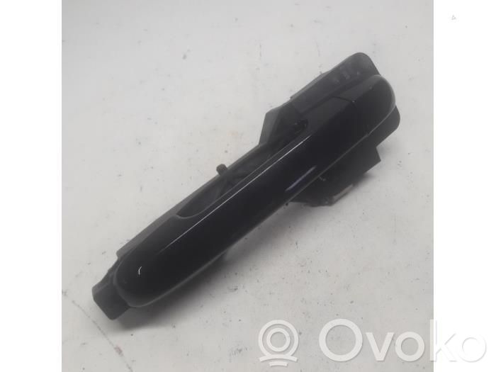 KIA Ceed Etuoven ulkokahva 