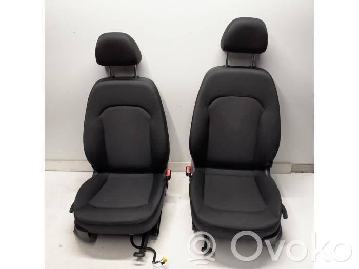 Audi A1 Set scaune 