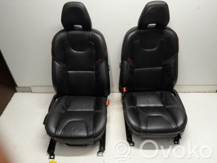 Volvo V40 Set scaune 
