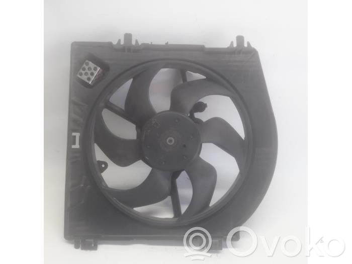 Elektrolüfter   2635005820,71742123,71742122,2635005820,71742122,71742123,71742139