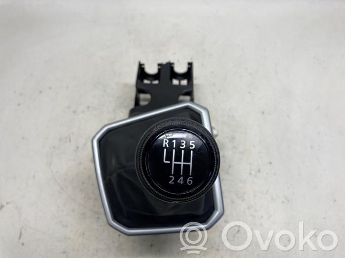 Dacia Sandero III Schimbător viteze 