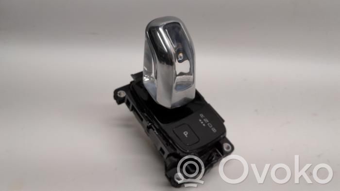 Volvo XC90 Schimbător viteze 