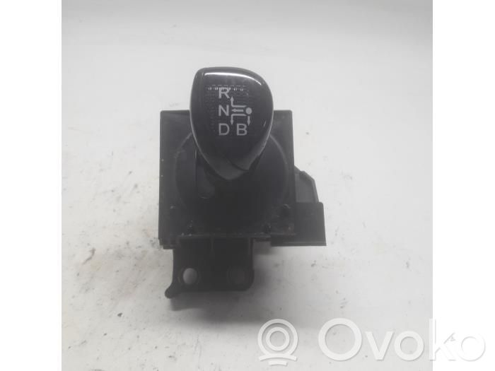 Toyota Yaris Schimbător viteze 