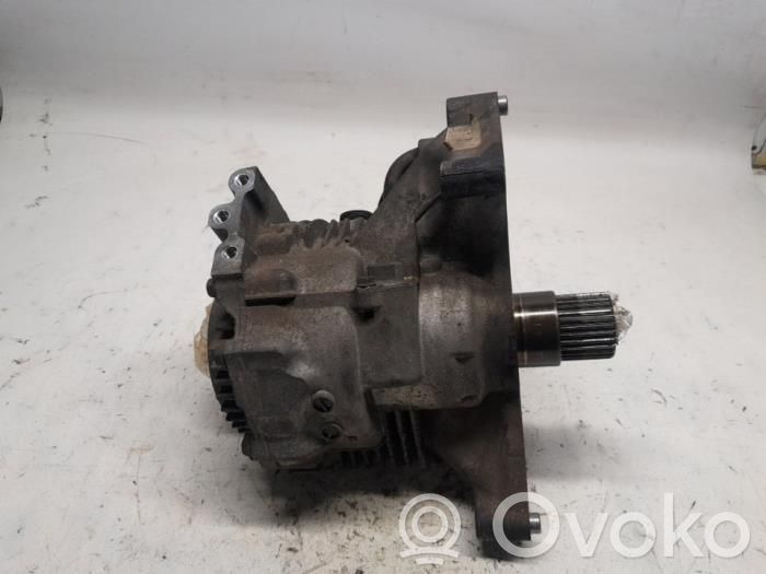 Nissan X-Trail T30 Verteilergetriebe 