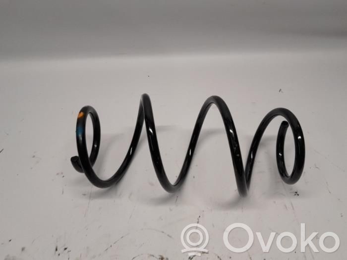 Renault Express Rear coil spring 