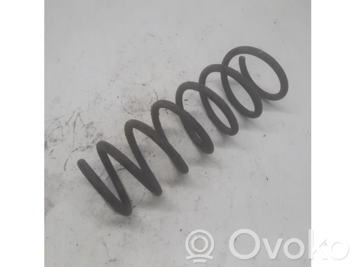 Suzuki Jimny Rear coil spring 