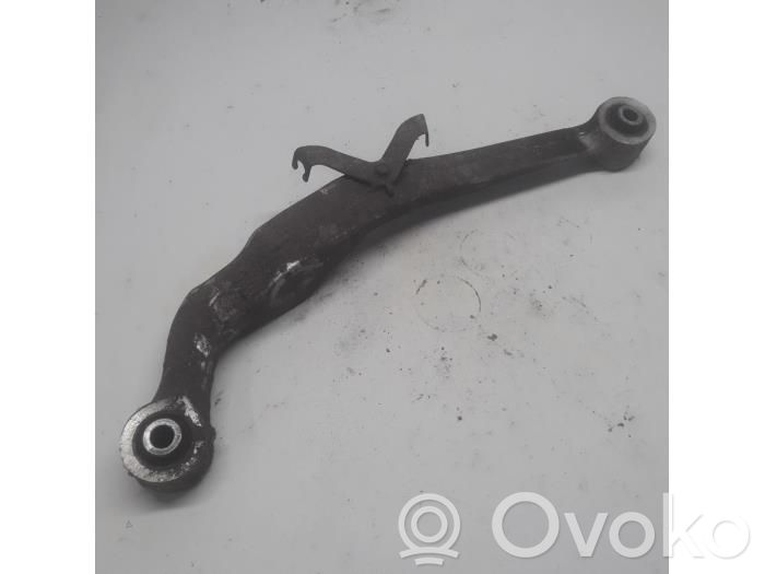 Nissan Qashqai Plaukti un sviras 