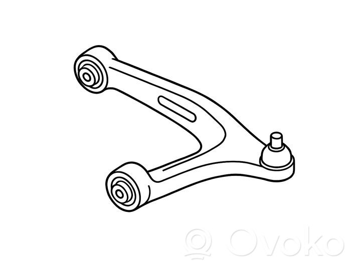 Querlenker vorne   365604,1681932580,1682731680,365604,373036,A1643200225