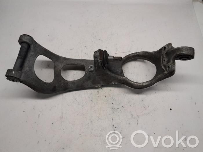 Citroen C5 Front control arm 