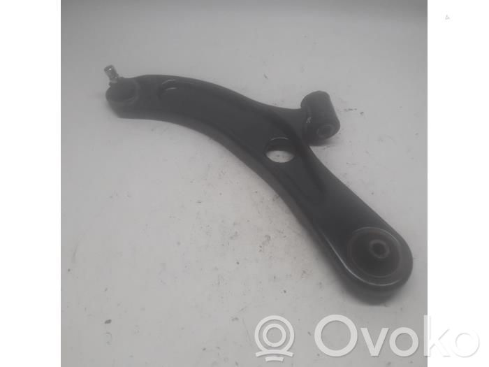 Suzuki Splash Front lower control arm/wishbone 