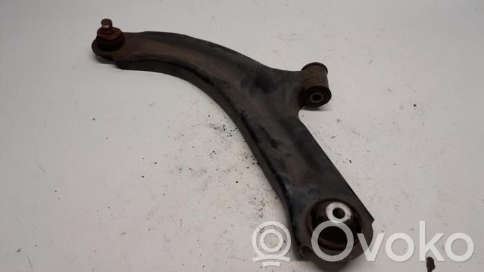 Nissan Micra Front lower control arm/wishbone 