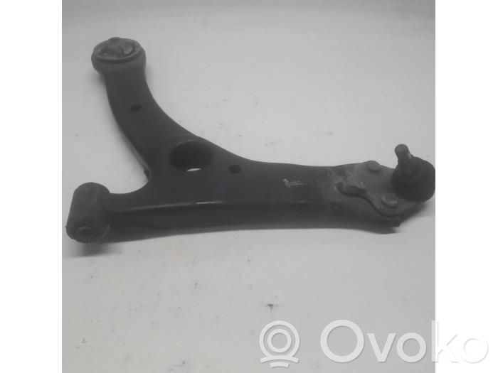 Toyota Corolla Verso AR10 Dakša 