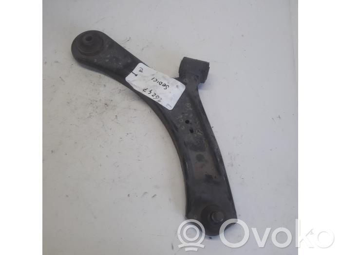 Fiat Sedici Front lower control arm/wishbone 