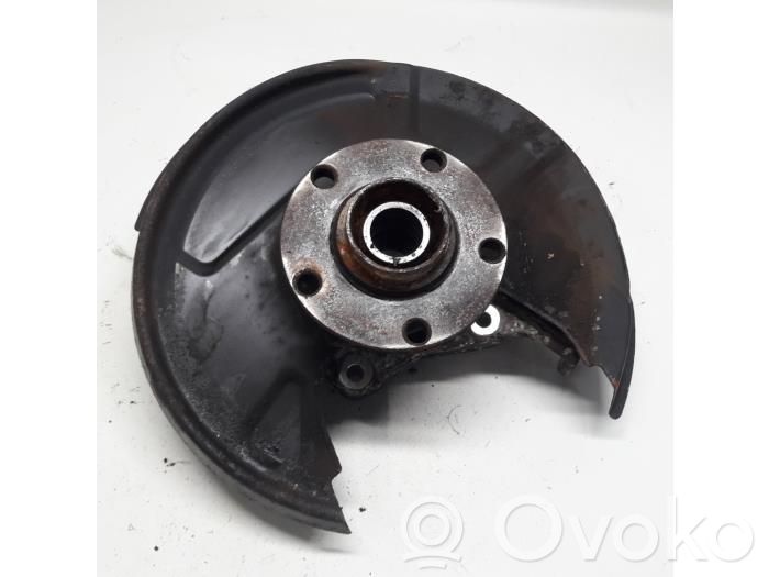 Rumba   A2303570308,A2043503208,A2043500441,1686247480,A2043500441,A2043503208,A2303570308,A2309810127
