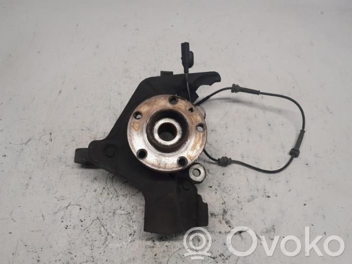 Cubo de rueda delantera   95511637,95511322,3081250,3081250,3082090,3260070,95511322,95511637,95515806,95524199