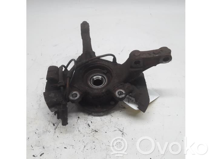 Fiat Punto (188) Rumba 