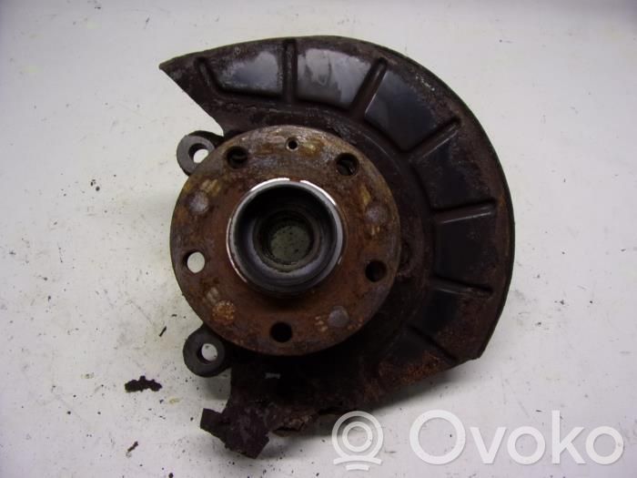 Volkswagen Touran I Priekinė stebulė 