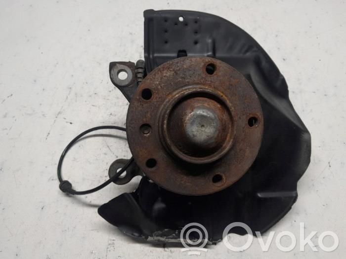 Front wheel hub   1619519,1437643,6G912C300AB,1437643,1619519,4814304,6G912C300AB