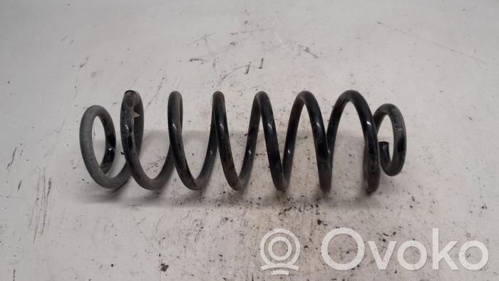 Seat Arona Rear shock absorber with coil spring 