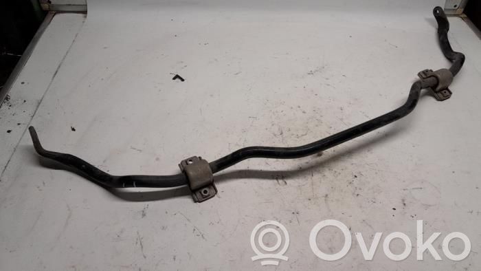 Opel Adam Stabilizators 