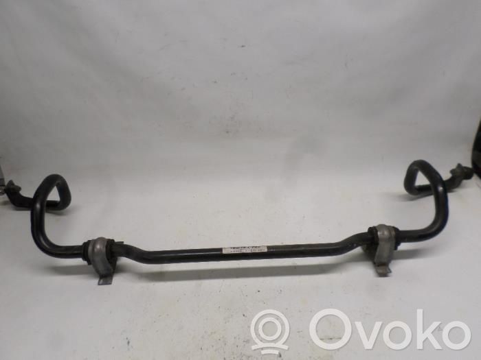 Renault Clio IV Front anti-roll bar/sway bar 