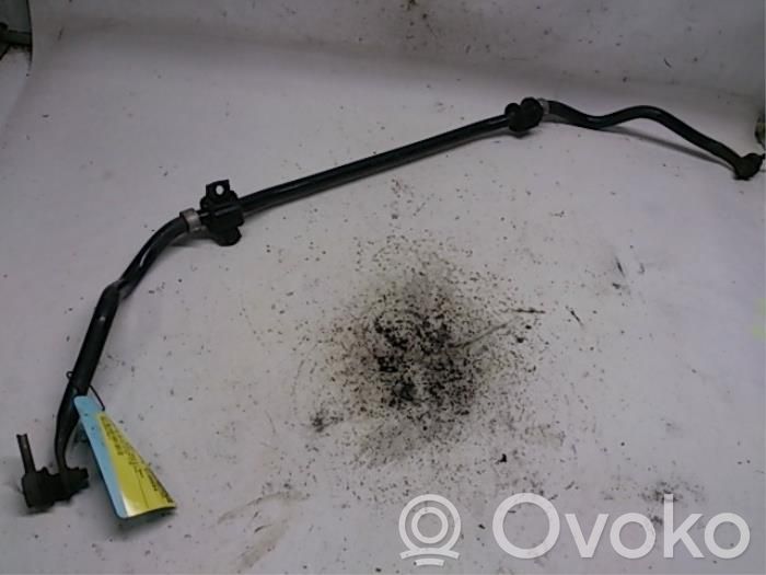 Nissan Pixo Stabilizator przedni / drążek 