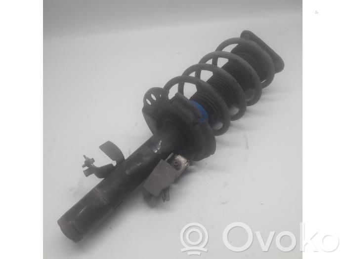 Ford Focus Front shock absorber/damper 